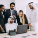 Emiratis