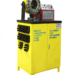 Hydraulic Hose Crimping Machine