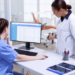 clinic scheduling software