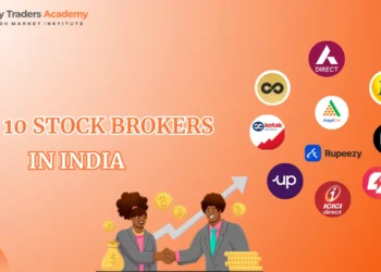 TOP-10-Stock-Brokers-In-India