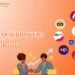 TOP-10-Stock-Brokers-In-India