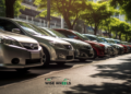 Car Price in Pakistan