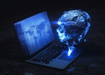 AI computer