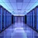 high performance computing