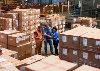 Wholesale Clearance UK