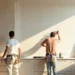Kitchen Remodelling