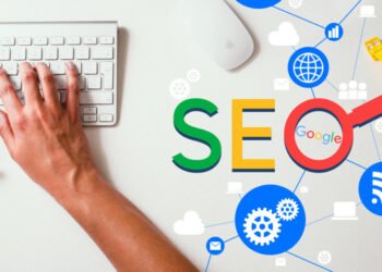 affordable seo agency