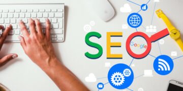 affordable seo agency