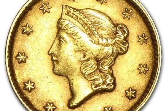 coins