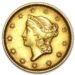 coins