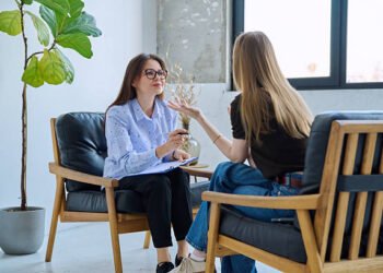 depression therapist Miami FL