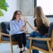 depression therapist Miami FL