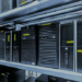 Tower Server